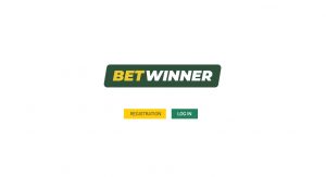 betwinner login